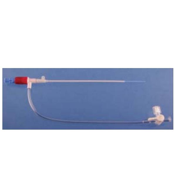 Argon Medical Micro Introducer Kits / Accessories - Hemaquet Introducer, 7 Fr, 0.1 cm - 496007