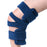 Comfy Knee Orthosis Pediatric - Headliner