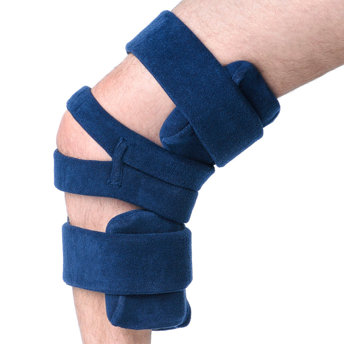 Comfy Knee Orthosis Pediatric - Headliner