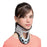 Procare Adult Transitional 172 Cervical Collar with Replacement Pads