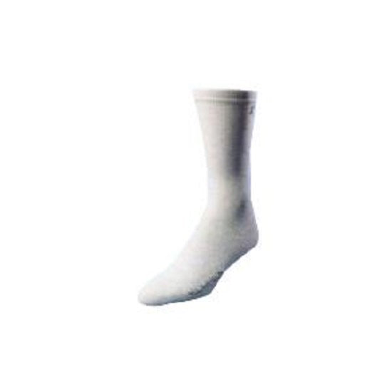 Medicool European Comfort Diabetic Socks 2XL