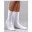 Jobst Pressure Lite Light Energizing Diabetic Crew Socks