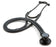 Adscope Sprague Stethoscope