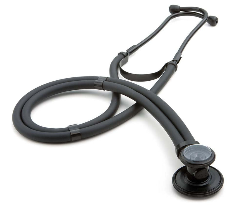 Adscope Sprague Stethoscope