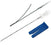 Argon Medical Devices Hawkins III Breast Localization Needles - NEEDLE, BREAST LOCAL, HAWKINS III, 20GX12.5 - 253125