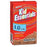 Nestle Healthcare Nutrition Boost Kid Essentials 1.0 Nutrition Drink