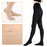 Activa Graduated Therapy 20-30 mmHg Closed Toe Compression Pantyhose