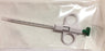 Argon Medical Devices Biopsy Needles - Biopsy Needle, Semiautomatic, Super, 14 G x 9 cm - 701114090