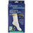 Jobst Pressure Lite Light Energizing Diabetic Knee Socks