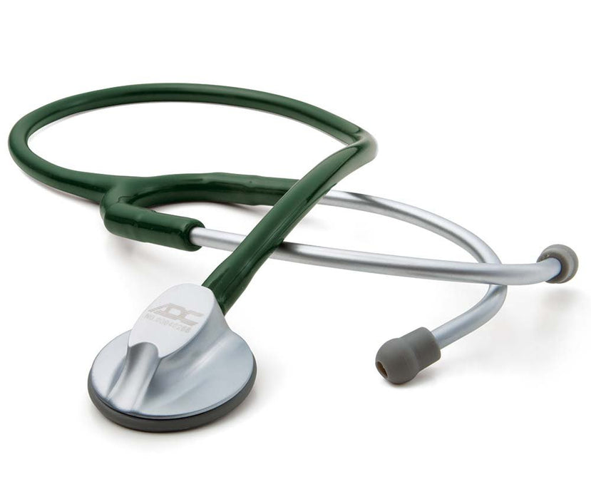 Adscope Platinum Clinician Stethoscope