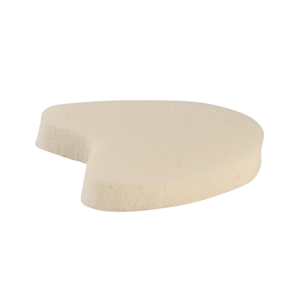 Soft Surgical Foam