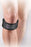 FLA Orthopedics Patella Strap Gel Band 