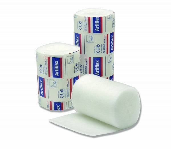 Artiflex Padding Bandages