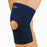 Safe-T-Sport Open Patella Standard Neoprene Knee Sleeve