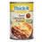 Kent Precision Foods Group Thick-It 90 Cal Puree