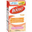 BOOST PLUS 8 fl Ounce Tetra Brik