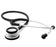 Adscope Ultra-lite Clinician Stethoscope