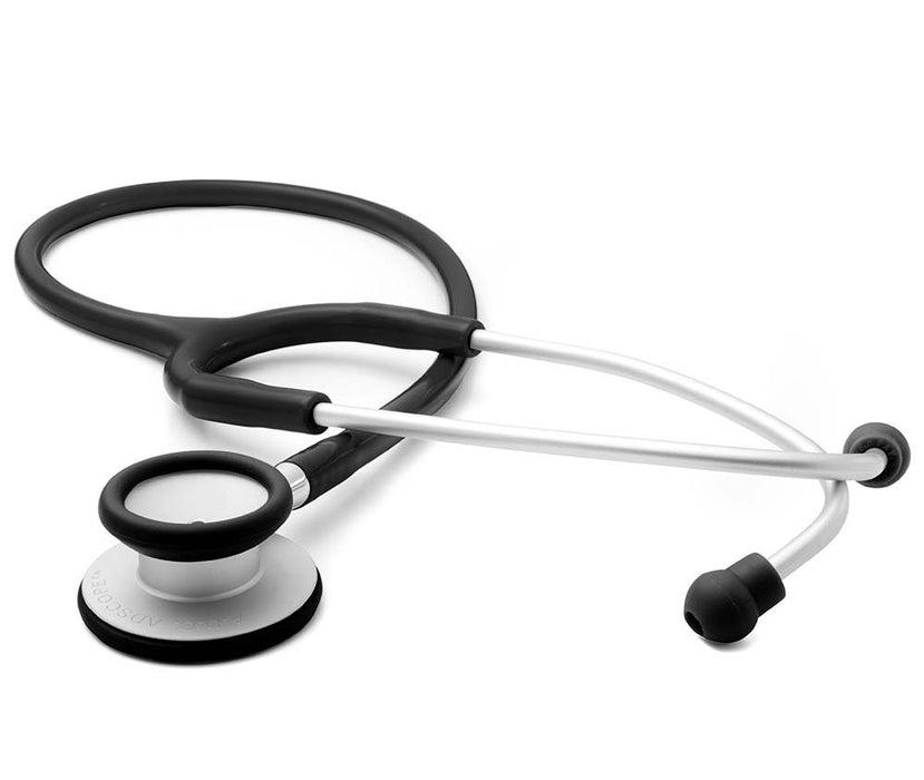 Adscope Ultra-lite Clinician Stethoscope