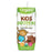 Orgain Kids Protein Organic Nutritional Shake