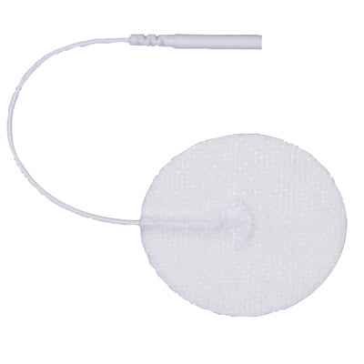 Electrodes White