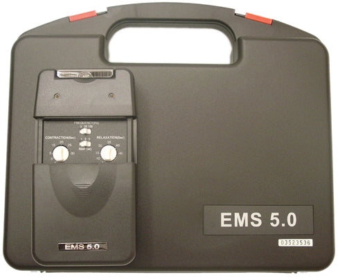 Muscle Stimulator