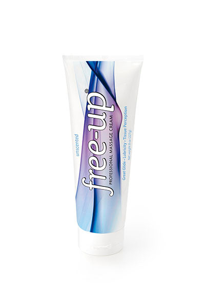 Massage Cream