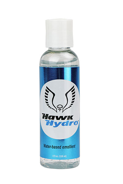 Hawkhydro