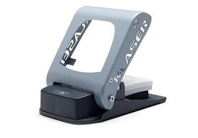 Chattanooga CUBE Wireless Foot Pedal