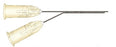 Eagle Labs Double I and A Cannula - Double I & A Cannula, 21 G x 19 G x 1-1/2" - 130-19