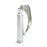 American Diagnostic  Handle Laryngoscope ADC Ea