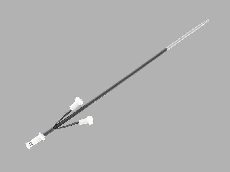 Cook Medical Peel-Away Sheath Introducer Sets - Peel-Away Sheath Introducer, 26 Fr, 0.038" Wire Guide Diameter - G06447