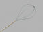 Cook NCircle Delta Wire Nitinol Tipless Stone Extractor - NCircle Delta Wire Nitinol Tipless Stone Extractor, 2.4 Fr c 115 cm - G19111