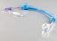 Cook Inc UMI-Loc Uterine Manipulator Injector - Uterine Manipulator Injector, 5.0 mm Diameter, 37 cm Long, 10 mL Balloon - G52974