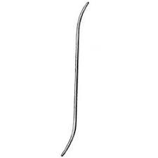 Cook INC Vessel Dilator - Dilator Vessel Wire Guide - G01004