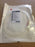 Cook Inc Lehman Sphincter / Oddi Manometry Catheter - CATHETER, MANOMETRY, SOM-18-S-LEHMAN-NG - G24972