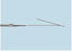 Cook Medical Kopans Breast Lesion Localization Needles - NEEDLE, BREAST, LESION, DKBL-20-5.0-A-U - G04343