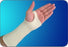 Chesapeake Medical Infinity Splinting Material Sheets - SHEET, INFIN 1/16X12X18/T / PF 1% - CM238