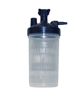 Humidifier Bottle