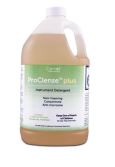 Certol Int'l LLC ProClense Plus Instrument Detergent - ProClense Plus Instrument Detergent / Lube - PCNF050-1