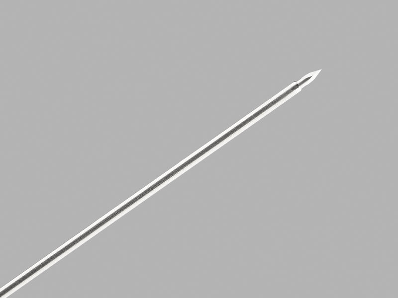 Cook Inc Percutaneous Entry Sets - Percutaneous Entry Set - G14649