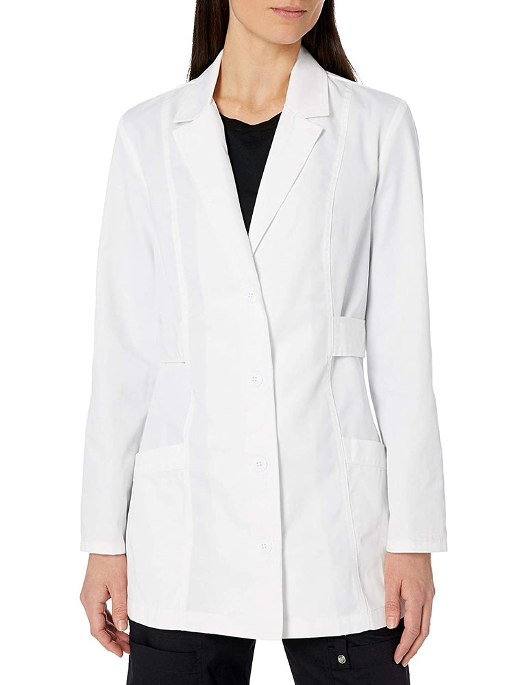 Lab Coats