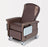 Ascent II Series Recliner