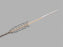 Zilver 635 Biliary Self-Expanding Stent