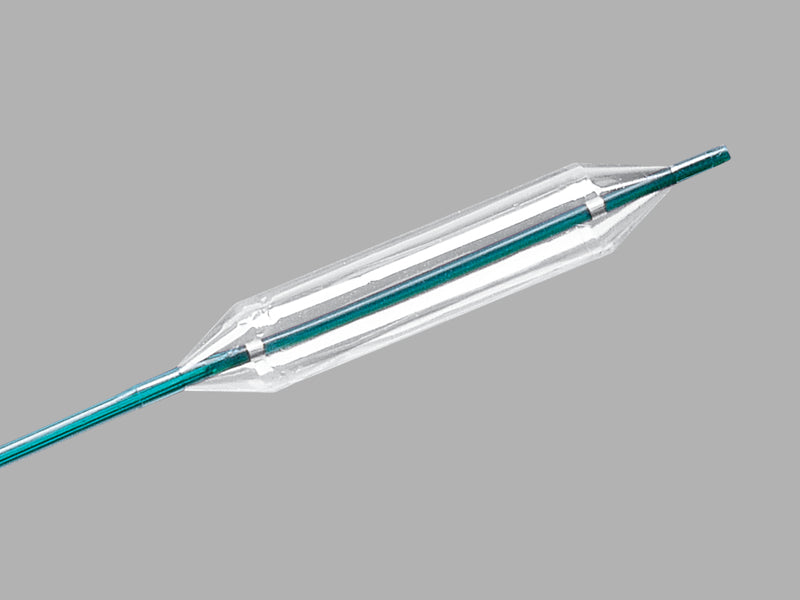 Quantum TTC Biliary Balloon Dilator