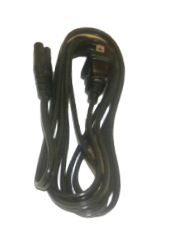 Chart Industries Equinox Accessories - US AC Power Cord for Equinox - 4997-SEQ