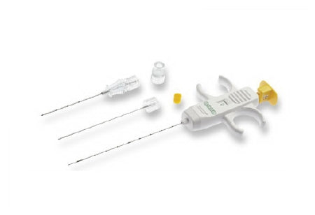 Mission Disposable Core Biopsy Instruments