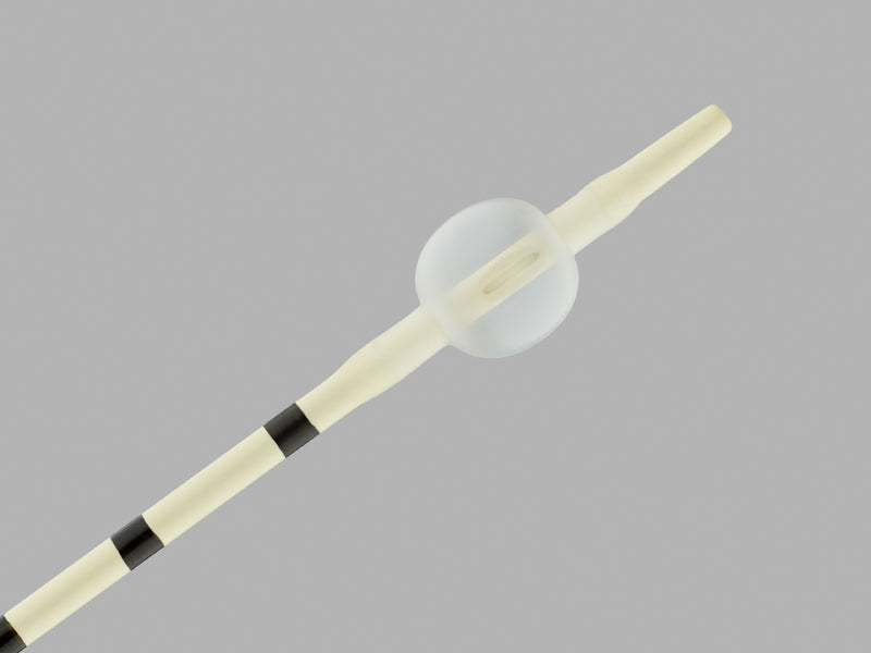 Cook UPJ Occlusion Balloon Catheters - CATHETER UPJ OCCLUSION BALLOON, 028005 - G14791