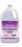 Certol International ProLube Concentrate - Prolube Lubricant Concentrate, 1 gal. - PLC128-1