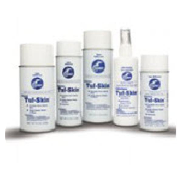 Cramer Products Spray Taping Tuf-Skin Original 8oz Aerosol OD Ea, 12 EA/CA (203531)