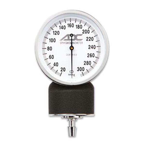 American Diagnostic  Gauge Aneroid Prosphyg Pocket Size Ea